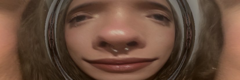 _capii06's profile banner image