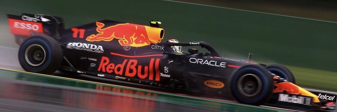 javiervh's profile banner image