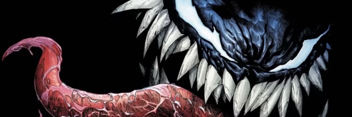 jeStR65's profile banner image