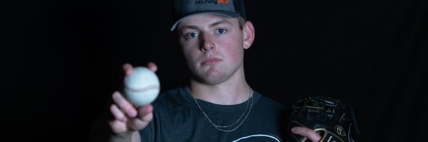 TylerGray2003 Profile Banner