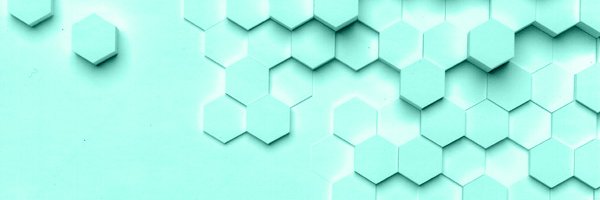 hztarooooo's profile banner image