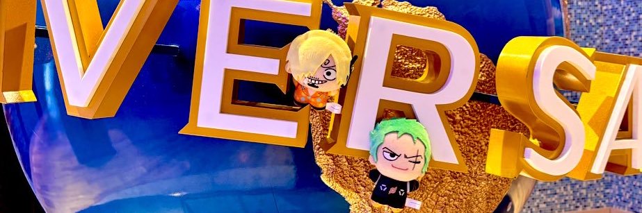 🅝🅔🅒🅞's banner