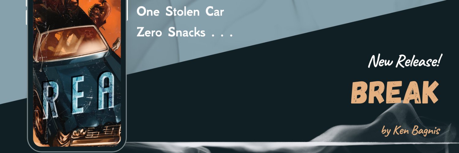 REUTSpub's profile banner image