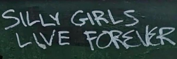 nolasmithh Profile Banner