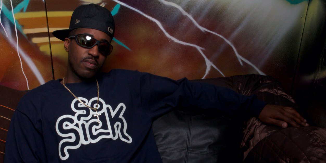BIGGZYSOSICK's profile banner image