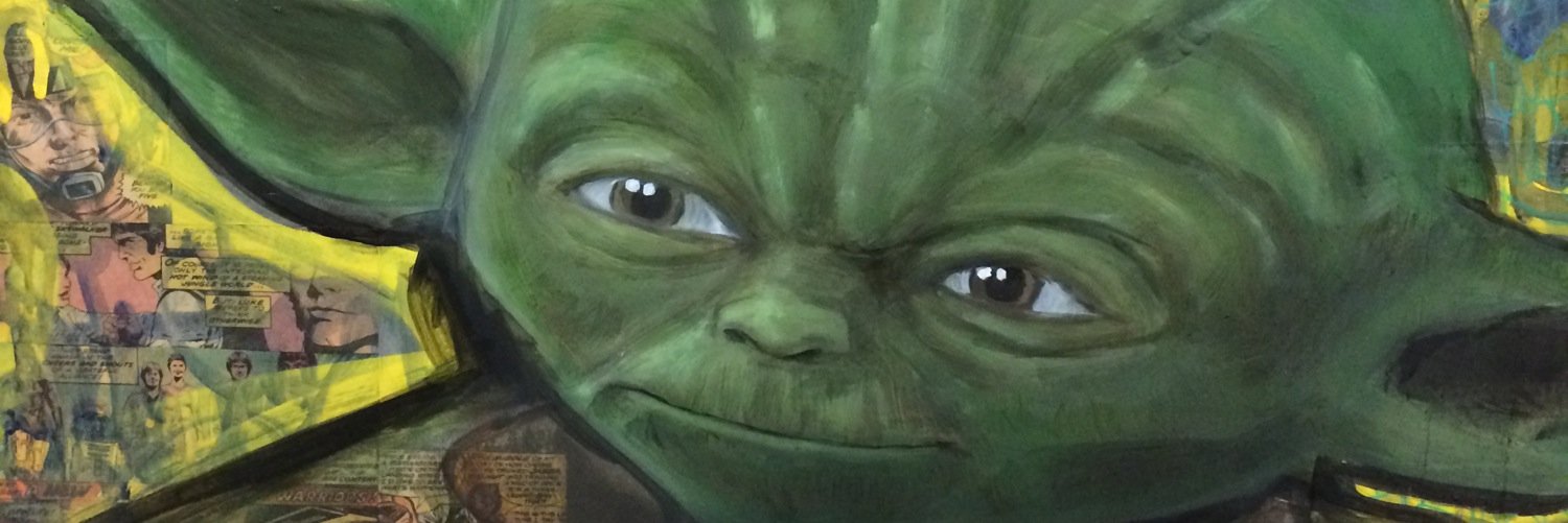 dankbryant's profile banner image