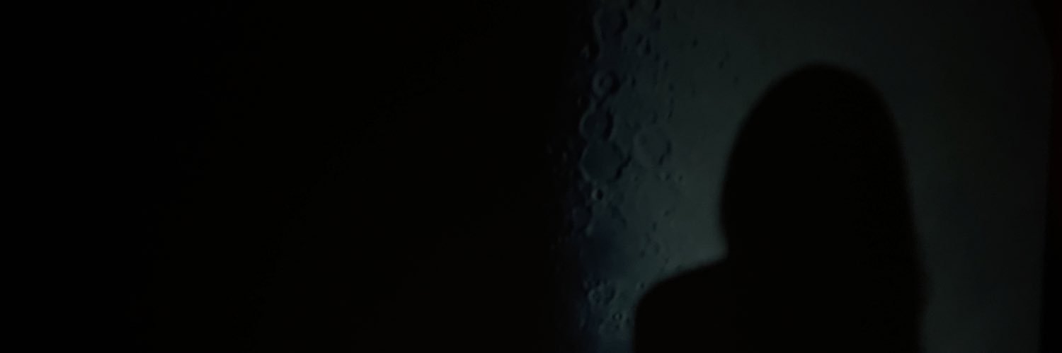 97_iv_'s profile banner image