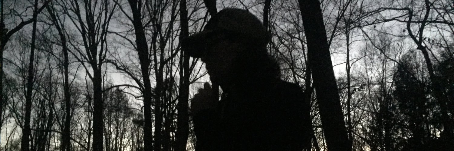 theEastPatch (Rachel Mangan) banner