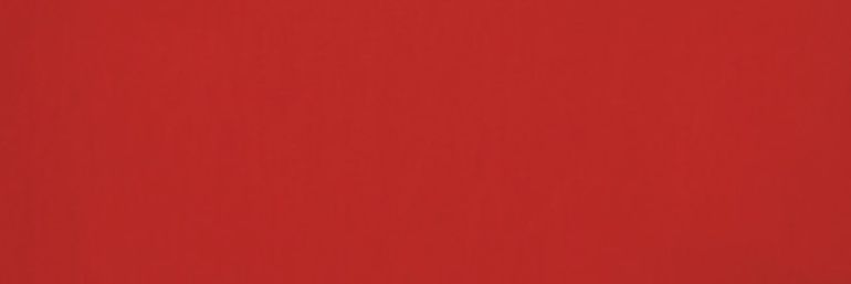 ________albo's profile banner image