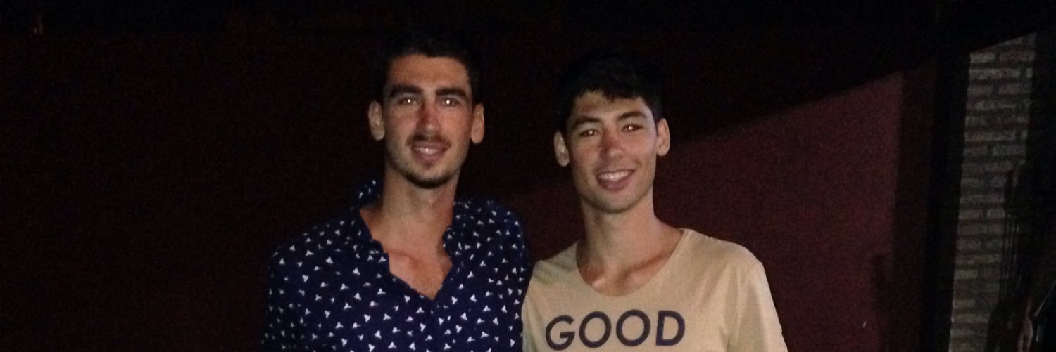 juansalort's profile banner image