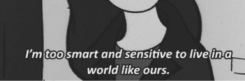 biflexuall's profile banner image