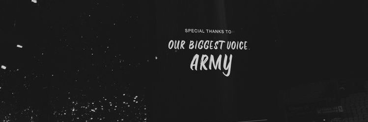 cuddlebiebah's profile banner image