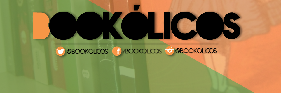 bookólicos banner