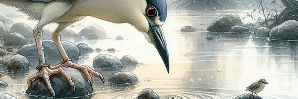 Domarun2 Profile Banner