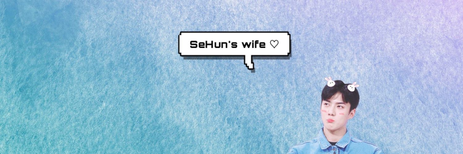 zephyr__94's profile banner image