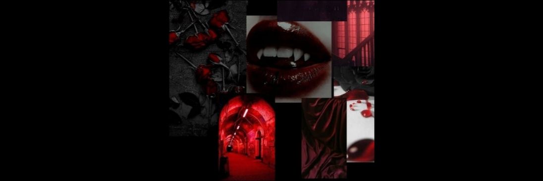 GothQueen420's profile banner image