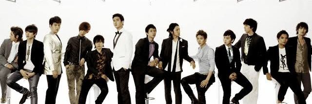 SuperJuniorMVs1's profile banner image