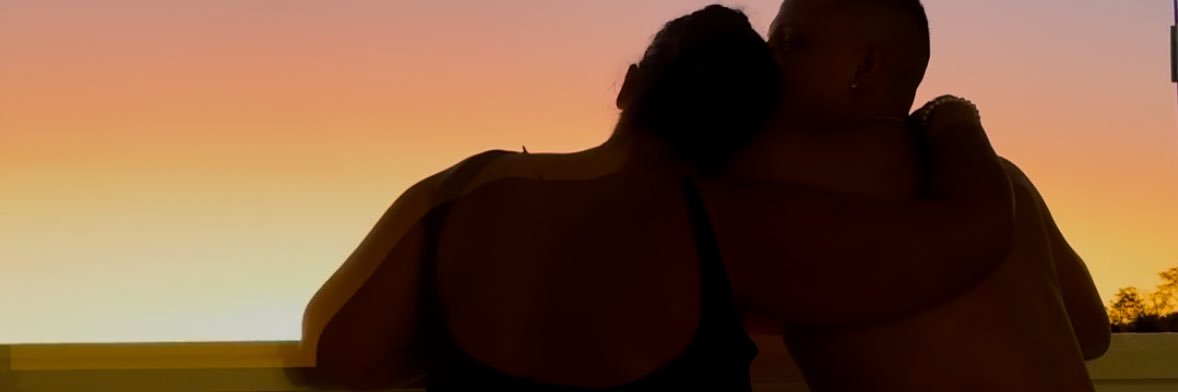 GersleyB's profile banner image