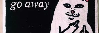MtzAnaid's profile banner image