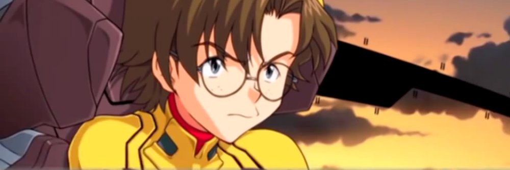 NERVAidaK's profile banner image