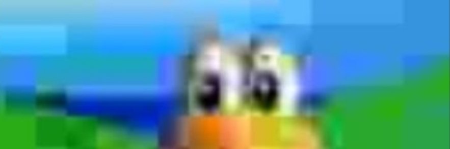 mcgee_skinny's profile banner image