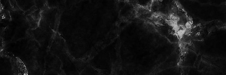 jennaxo's profile banner image