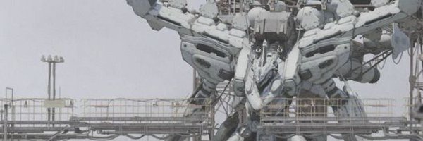 Slappy422 Profile Banner