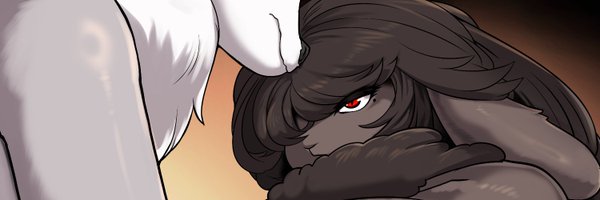 taphris Profile Banner