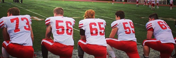 Mitch_Reetz73's profile banner image