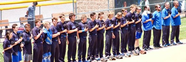 SW_WildcatsBSBL Profile Banner