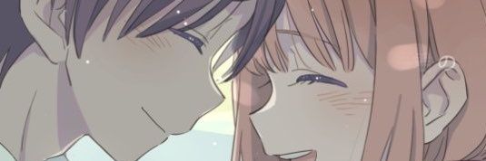 iStarForever banner