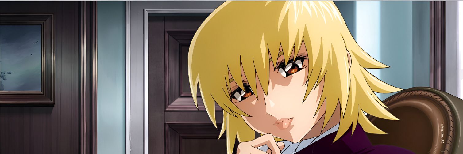 LiA banner