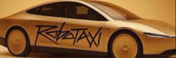 TeslaTrip Profile Banner