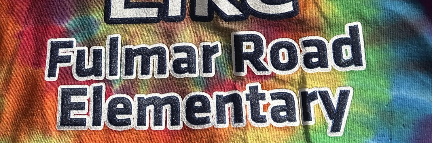 allyson fallman banner