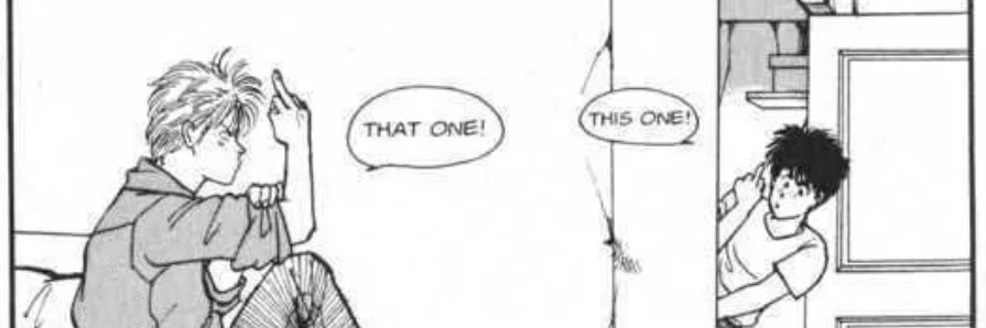 ObviousComments's profile banner image