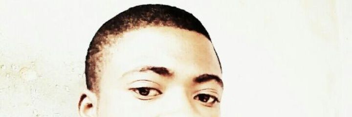 Gilbert98939368's profile banner image