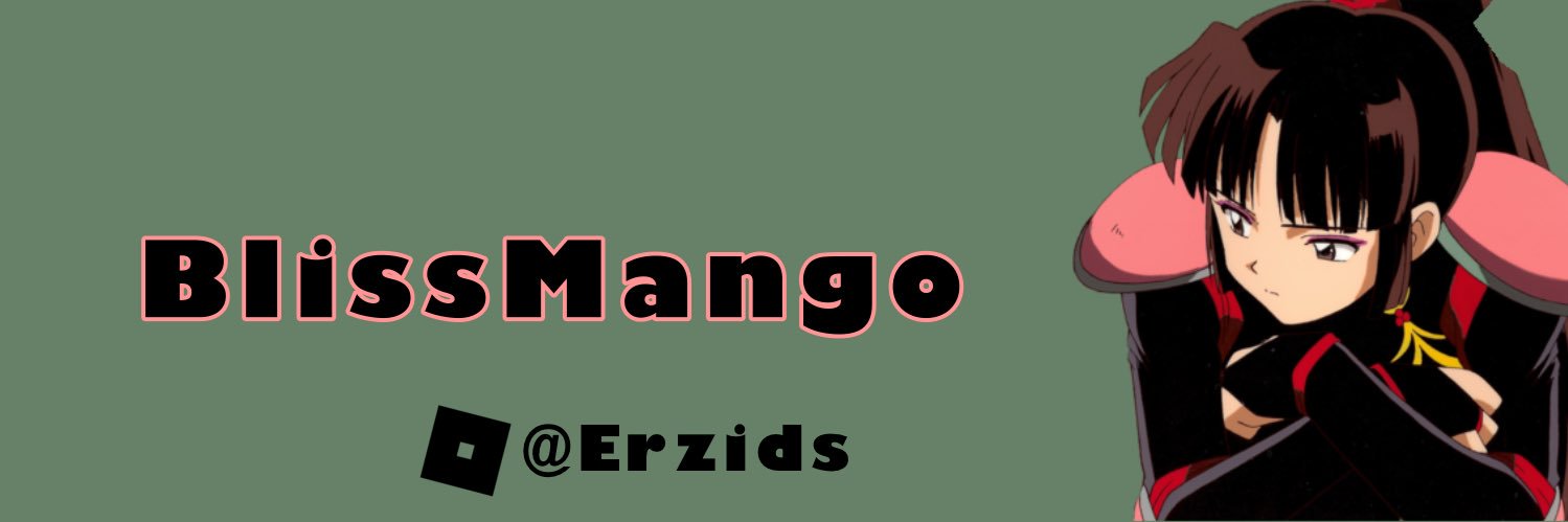 ✧ M ✧ banner
