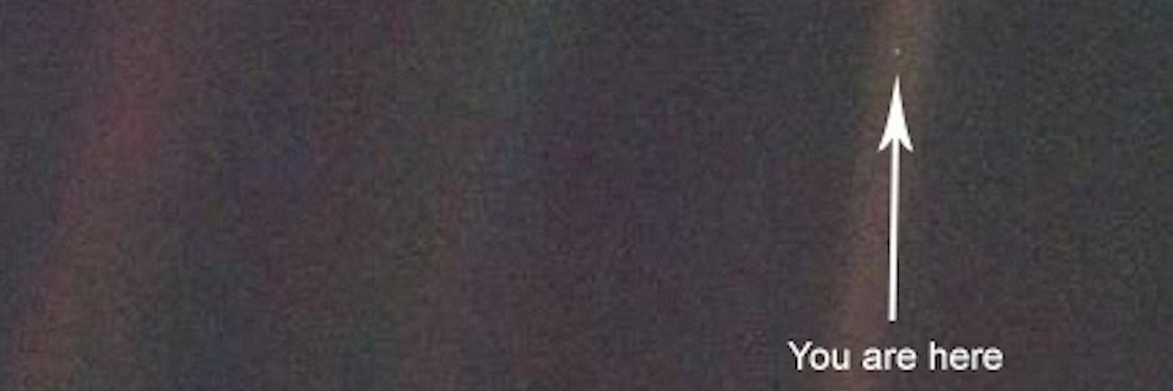 Hydra banner