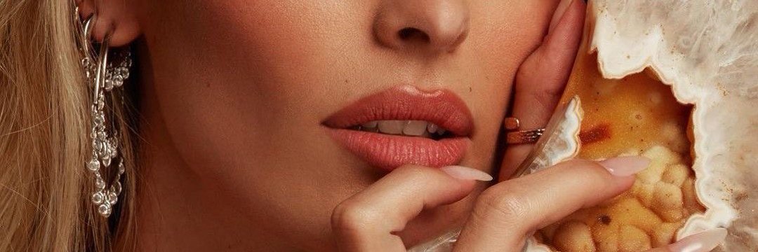 Ana27273115's profile banner image
