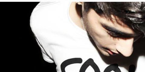 Alpasayuma_'s profile banner image