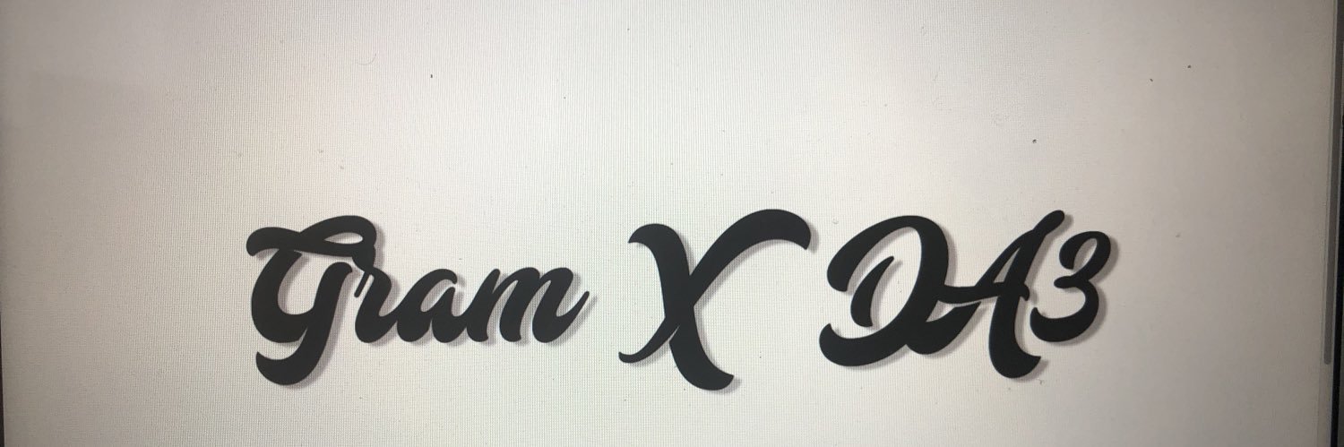 Grammy248's profile banner image