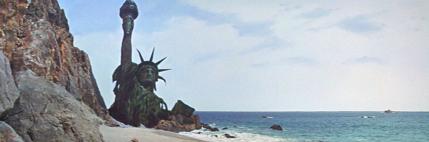 RippedRepublic's profile banner image