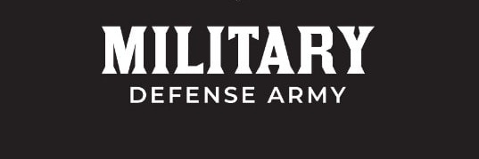 Tacticalls78's profile banner image