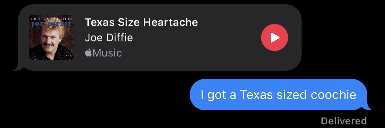 lithping leetha banner