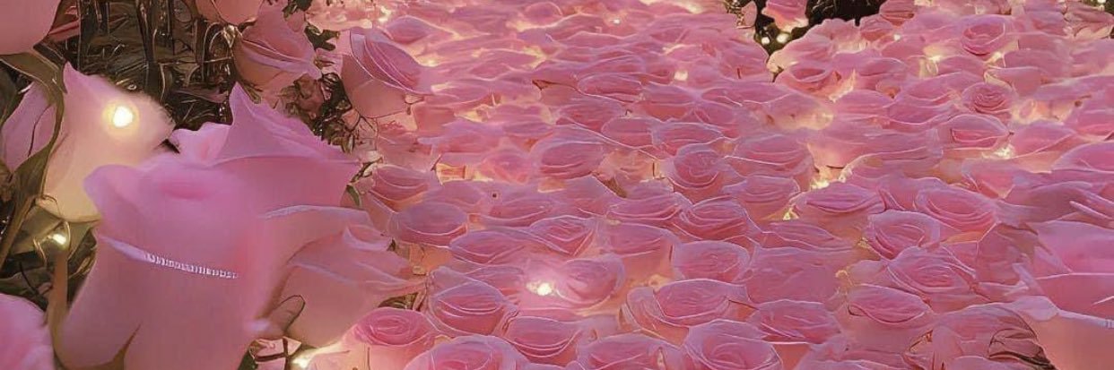 PRETTY BUFFIE💋 banner