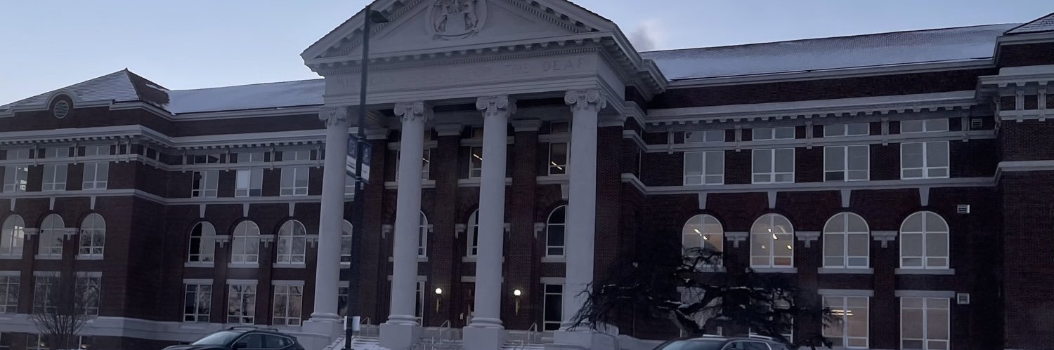 AlexcisParker2023 banner