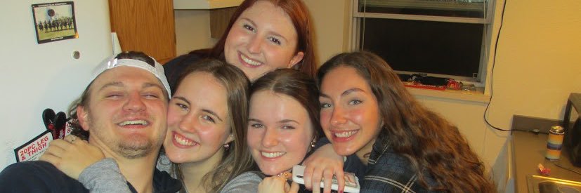 _rachmclaughlin's profile banner image