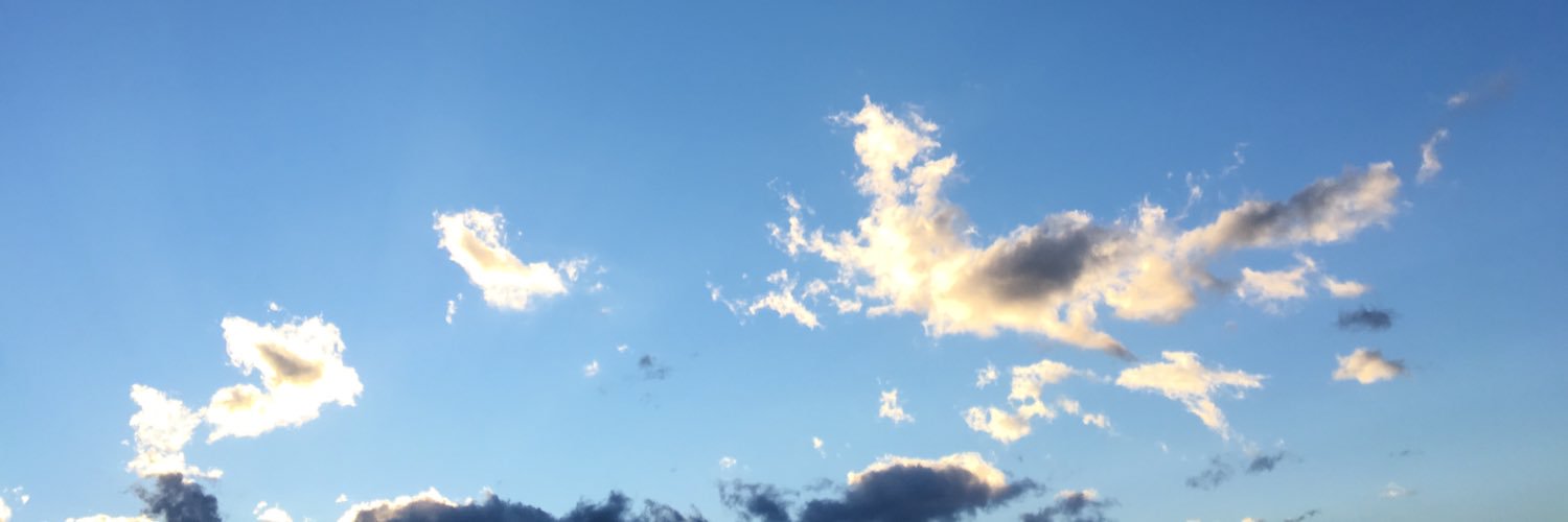 Manos Gkeredakis banner