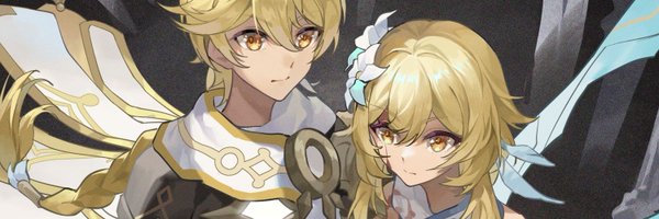 bLZ54zefEhWEkpm Profile Banner