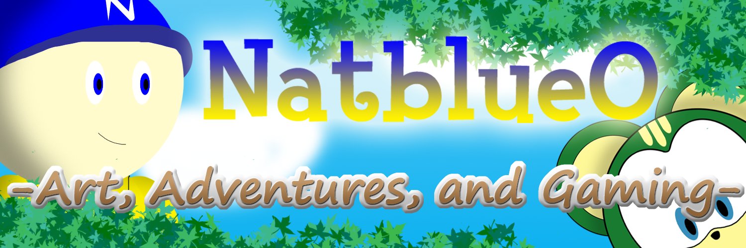 Natblue0 (Nat) banner